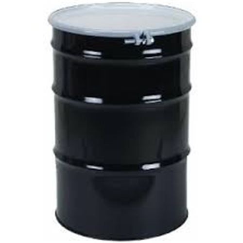 Bulk Diesel Fuel EN590 10PPM Ultra Low Sulfur for Trade