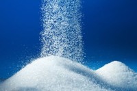 Wholesale Best Quality White Crystal Sugar Icumsa 45 from Brazil to Buyers in Dubai UAE and global