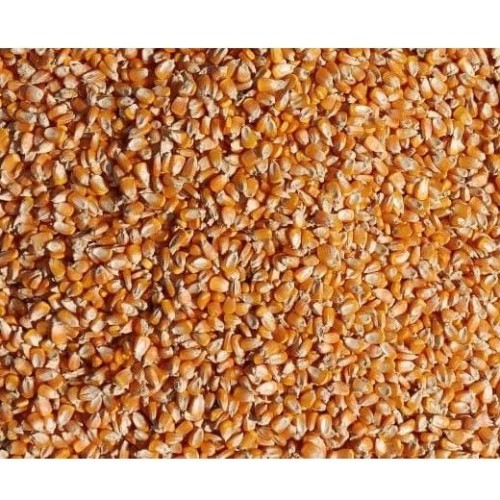 Wholesale High Protein Soybean Meal Cake from Brazil to Buyers in Hong Kong and global