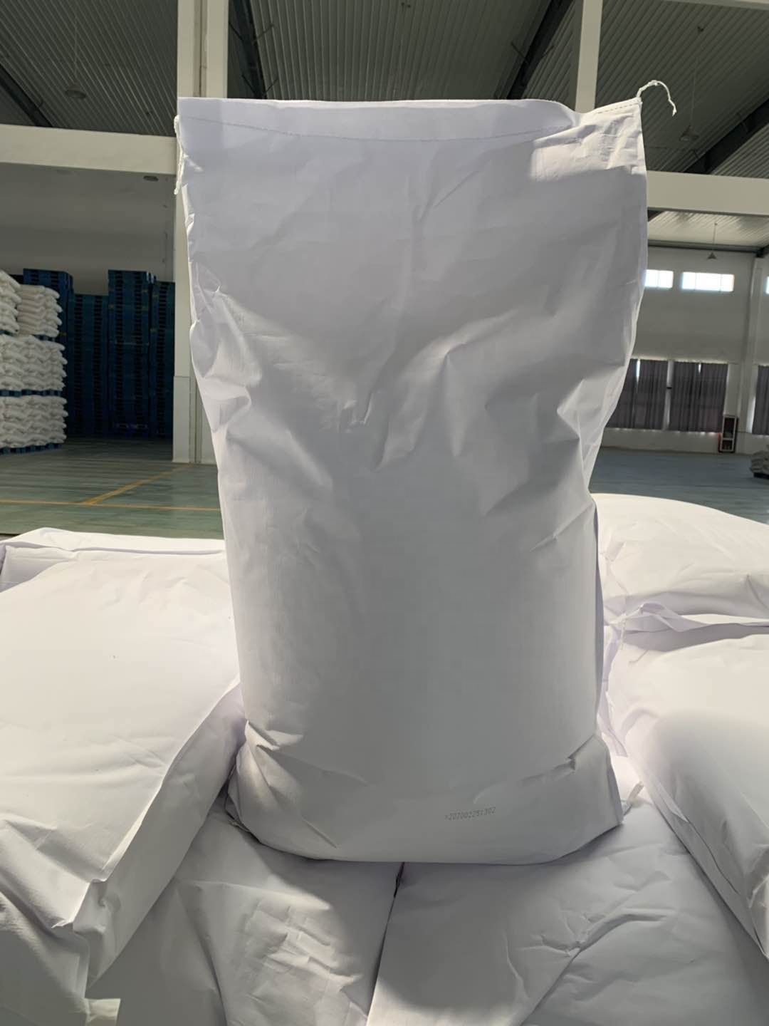 Best Price High Quality Soya Fiber , Dietary Soya Fiber