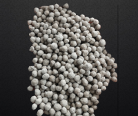 Wholesale High Quality Monoammonium Phosphate (MAP) from with good quality at the cheapest price in market