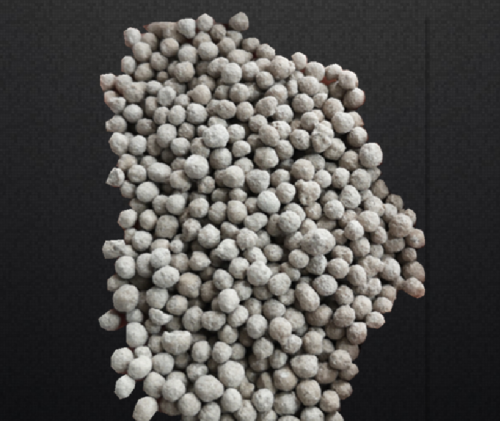 Wholesale High Quality Monoammonium Phosphate (MAP) from with good quality at the cheapest price in market