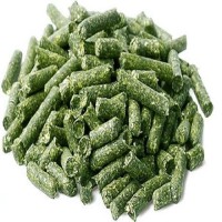 Wholesale Premium Grade A Alfalfa Hay from Canada & Spain to Buyers in Hong Kong and global