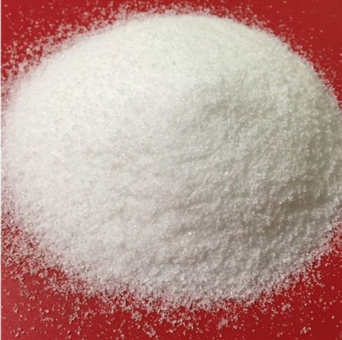 Wholesale High Quality Monoammonium Phosphate (MAP) from with good quality at the cheapest price in market