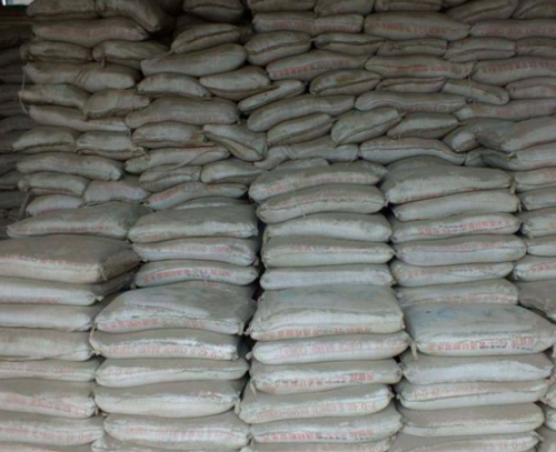 White, Grey Portland Cement 42.5/Cement/Plaster/Ordinary High Quality