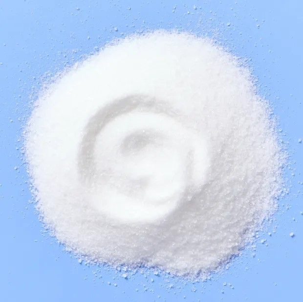 Wholesale Best Quality White Crystal Sugar Icumsa 45 from Brazil to Buyers in Dubai UAE and global
