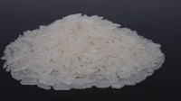 Wholesale High Quality Parboiled Rice Direct from Mill in Cambodia at the cheapest price in market