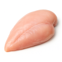 Wholesale Fresh Premium Grade A Frozen Big Size Thick Chicken Livers from Brazil to Buyers in Hong Kong and global