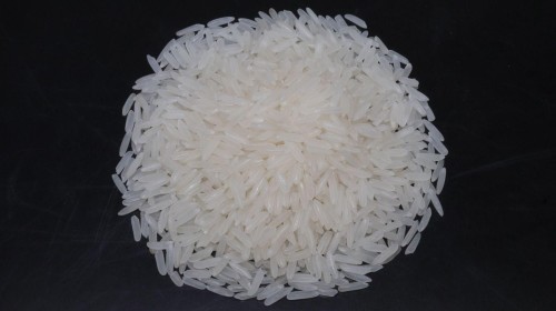 Wholesale Premium White Rice Directly from Mill in Cambodia at the cheapest price in market