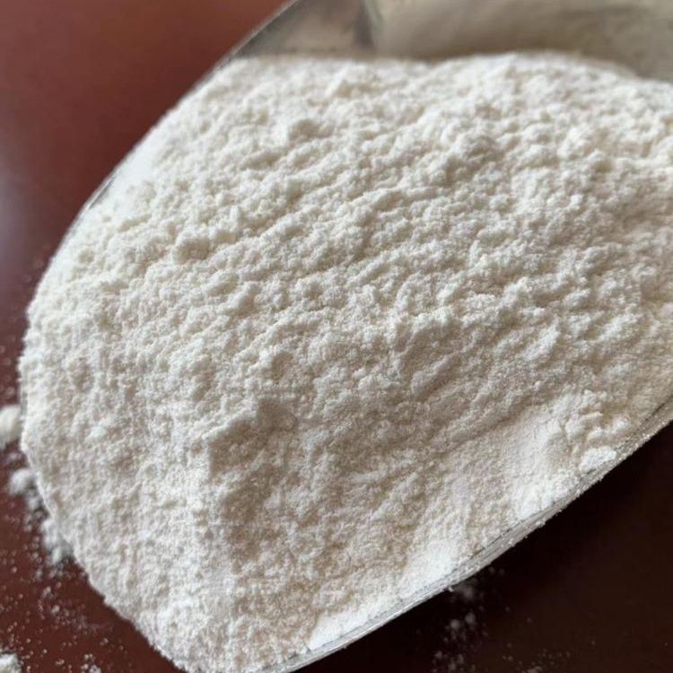 Best Price High Quality Soya Fiber , Dietary Soya Fiber