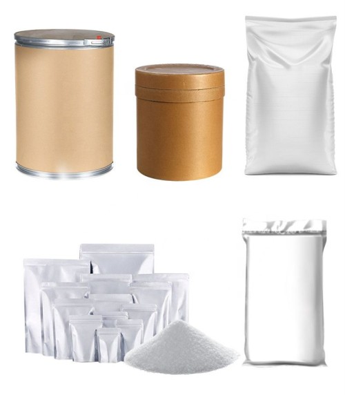 2025 High Quality Manufactory Affordable Price Q80 Q90 Q120 Thickeners Food Grade Organic Agar Agar Powder