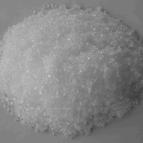 Find similar icon Calcium Nitrate Tetrahydrate in Nitrogen Fertilizer
