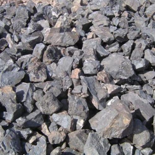 Manganese Ore/Ores and Minerals/Mn Ore 40-42%!