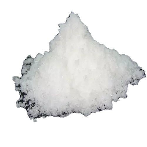 Magnesium Nitrate Crystal /granular /flake Fertilizer Manufacturer Factory
