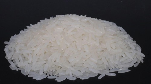 Wholesale Premium White Rice Directly from Mill in Cambodia at the cheapest price in market