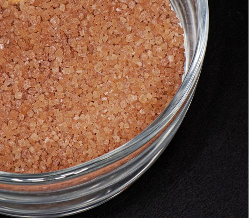 Wholesale Top Quality VHP Raw Brown Sugar Icumsa 600 - 1200 from Brazil to Buyers in Dubai UAE and global