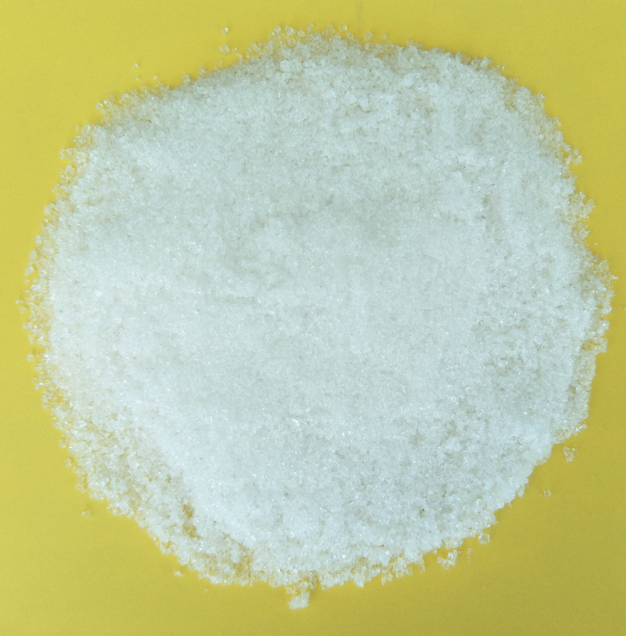 Find similar icon Calcium Nitrate Tetrahydrate in Nitrogen Fertilizer