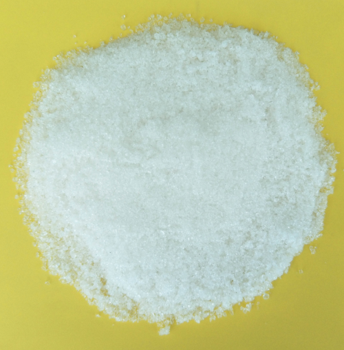 Find similar icon Calcium Nitrate Tetrahydrate in Nitrogen Fertilizer