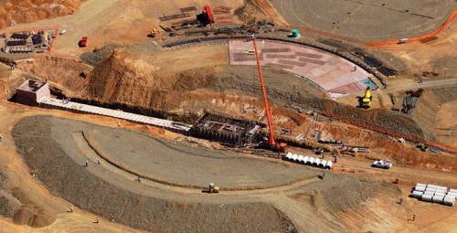 Superior Quality Metallic Minerals Iron Ore Wholesale Bulk Purchase Iron Ore Fines / Cast Iron Ore Buy from Supplier