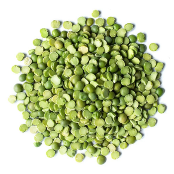 Wholesale Green Lentils  from Ethiopia with good quality at the cheapest price in market