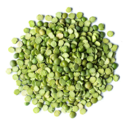 Wholesale Green Lentils  from Ethiopia with good quality at the cheapest price in market
