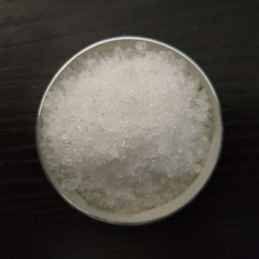 Find similar icon Calcium Nitrate Tetrahydrate in Nitrogen Fertilizer