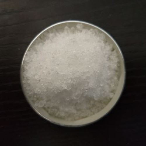 Find similar icon Calcium Nitrate Tetrahydrate in Nitrogen Fertilizer