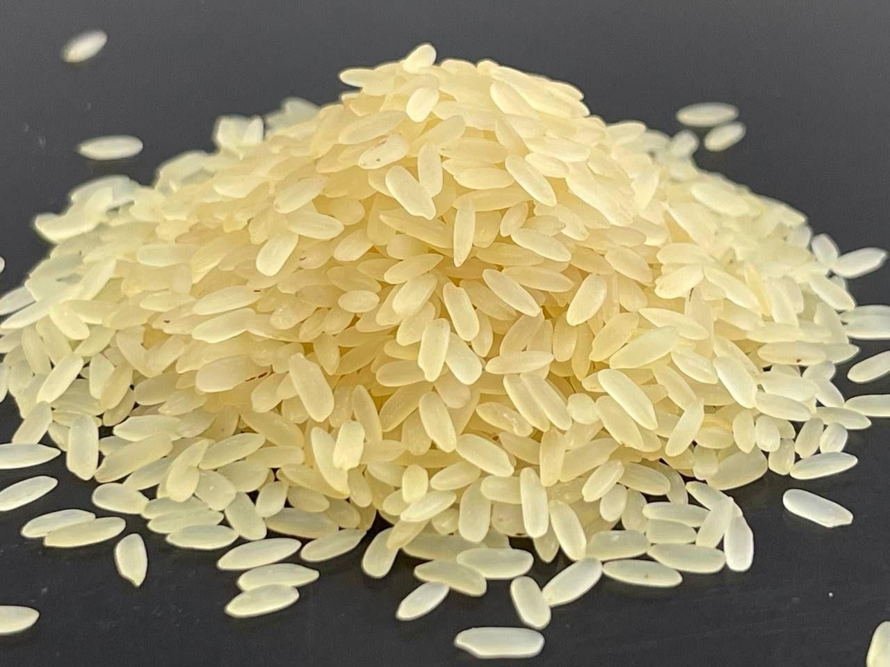 Wholesale High Quality Parboiled Rice Direct from Mill in Cambodia at the cheapest price in market